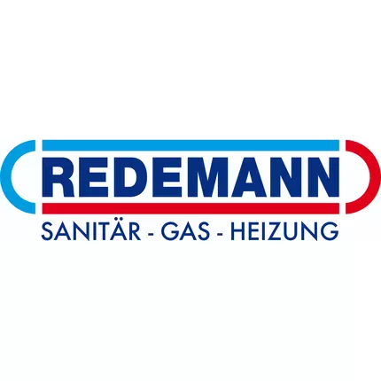 Logo da Redemann | Sanitär - Heizung