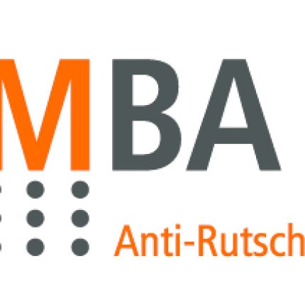 Logo van KAMBA GmbH Anti-Rutsch-Systeme