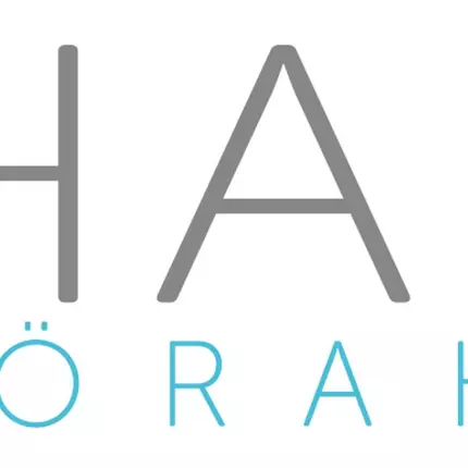 Logotipo de Hörgeräte Habig GmbH & Co. KG