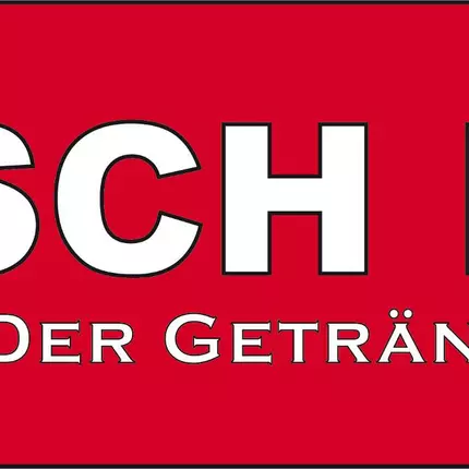 Logo od Lösch Depot Getränkemarkt Bennewitz