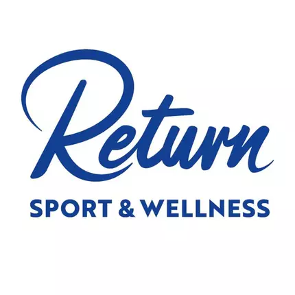 Logo von Return Sportpark