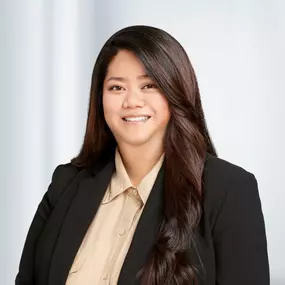 Bild von HUK-COBURG Versicherung Minh Giang Trinh Thi in Brigachtal - Kirchdorf