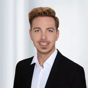 Bild von HUK-COBURG Versicherung Tobias Plümacher in Oberhausen - Altstadt-Süd