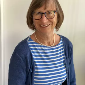 Bild von HUK-COBURG Versicherung Petra Lichtenberg in Bremen - Weidedamm