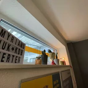 Bild von HUK-COBURG Versicherung Myriam Mayrhofer in Herten - Disteln