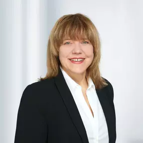 Bild von HUK-COBURG Versicherung Myriam Mayrhofer in Herten - Disteln