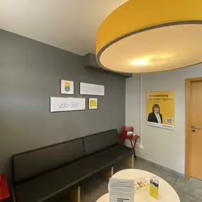 Bild von HUK-COBURG Versicherung Myriam Mayrhofer in Herten - Disteln