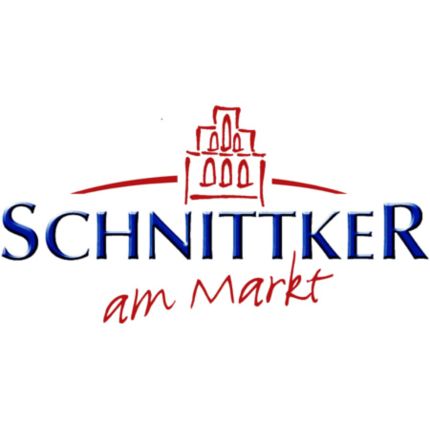 Logo van Schnittker am Markt