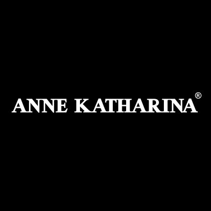 Logo od ANNE KATHARINA