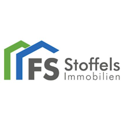 Logotyp från Immobilien Stoffels GmbH