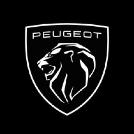 Logo da Peugeot Autohaus Glinicke Erfurt