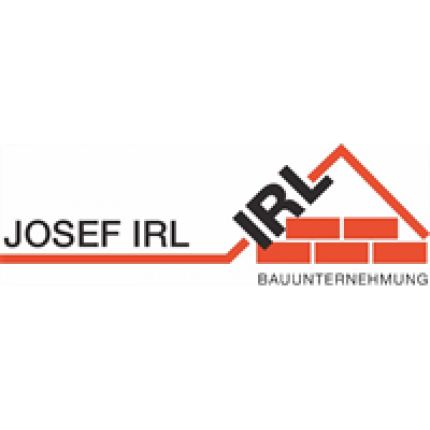 Logo van Josef Irl Bauunternehmung GmbH