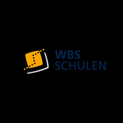 Logotipo de WBS SCHULEN Dresden Strehlen