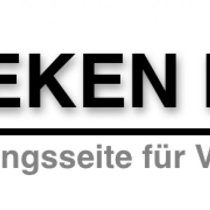 Logo od Apotheke Wien