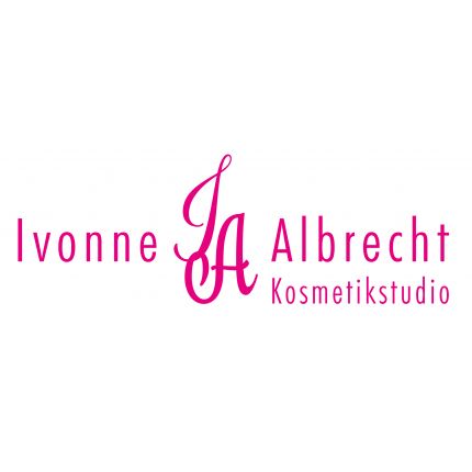 Logo od Kosmetikstudio Ivonne Albrecht