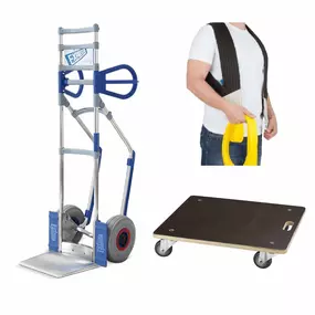 Bild von sackkarre-mieten.de