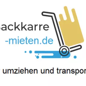 Bild von sackkarre-mieten.de