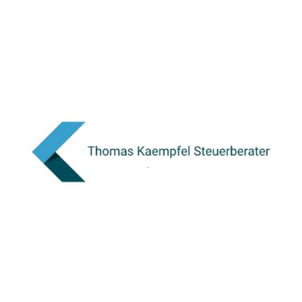 Logo von Thomas Kaempfel, Diplom-Kaufmann (Univ.) Steuerberater