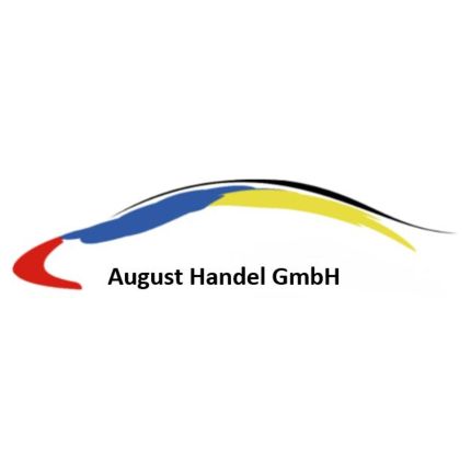 Logo od August Handel GmbH