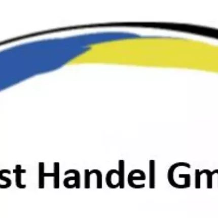 Λογότυπο από August Handel GmbH