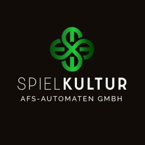 Bild von Spielkultur - Spielhalle (ab 21)