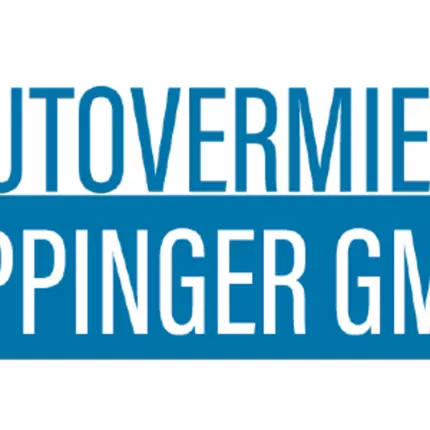 Logo de KS - Autovermietung Köppinger GmbH