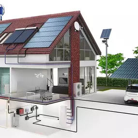 Bild von Elektro Steffen GmbH