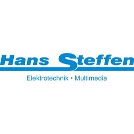 Λογότυπο από Hans Steffen e.K. Elektrotechnik - Multimedia Inh. Markus Steffen