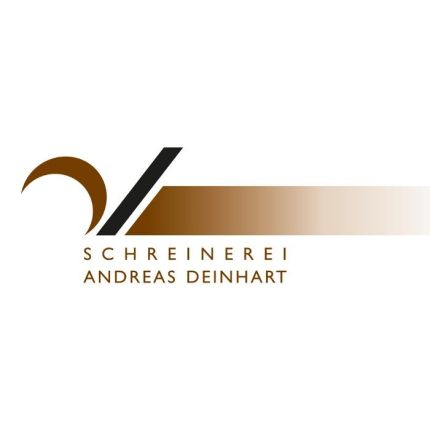 Logo da Schreinerei Andreas Deinhart