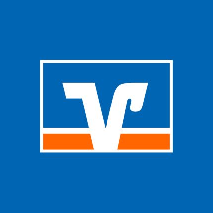 Logo da VR Bank Nord eG - Geldautomat