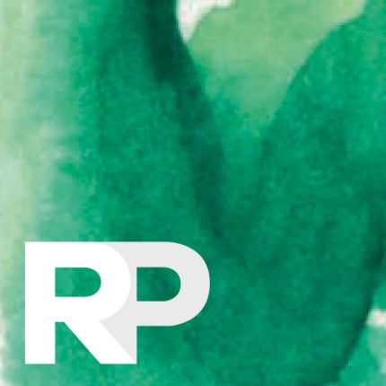 Logo van Rieck & Partner Rechtsanwälte
