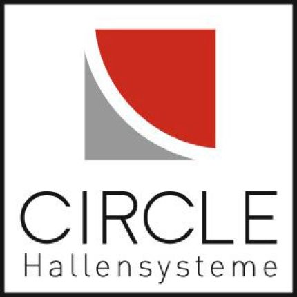 Logo od Circle Hallensysteme GmbH & Co. KG