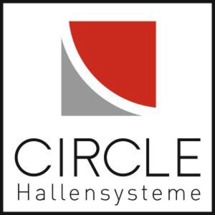 Logo from Circle Hallensysteme GmbH & Co. KG