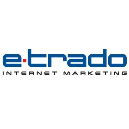 Logo od e-Trado GmbH