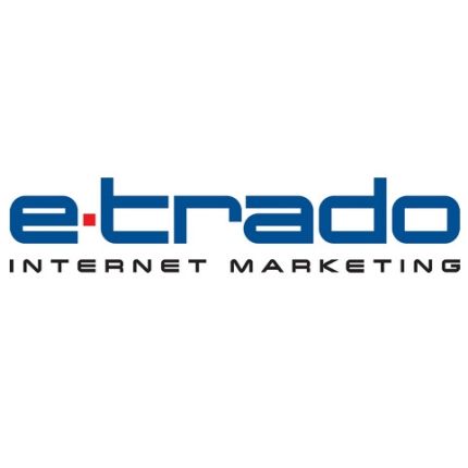 Λογότυπο από e-Trado GmbH