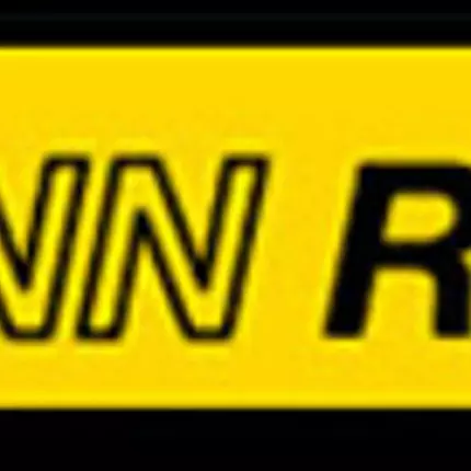 Logotyp från Robins Schumann Radshop