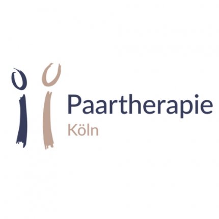 Paartherapie Köln | Beratung für Paare und Einzelpersonen | Nadine Pfeiffer