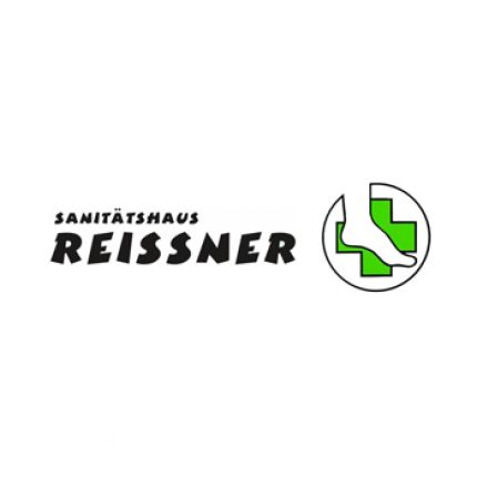 Logo from Sanitätshaus & Orthopädieschuhtechnik Reißner GmbH
