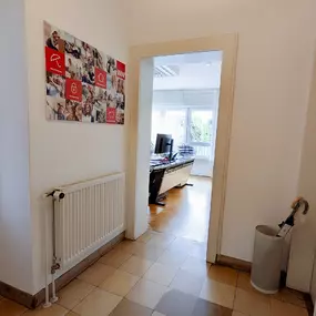 Bild von Württembergische Versicherung