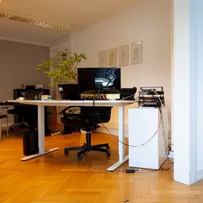 Bild von Württembergische Versicherung