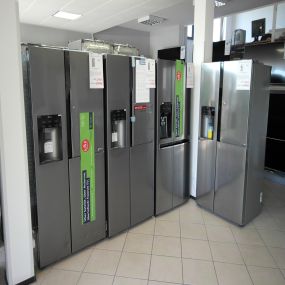 Bild von Elektro-Max-Outlet