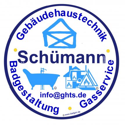 Logo von J.J. Schümann GmbH