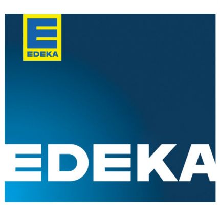 Logo from EDEKA Frischemarkt Landwehr