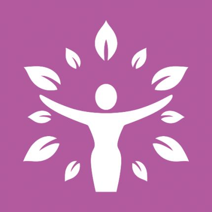 Logo von HautZeit Kalletal