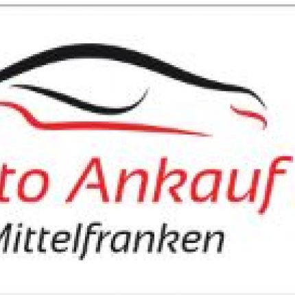 Logo de Auto Ankauf Franken