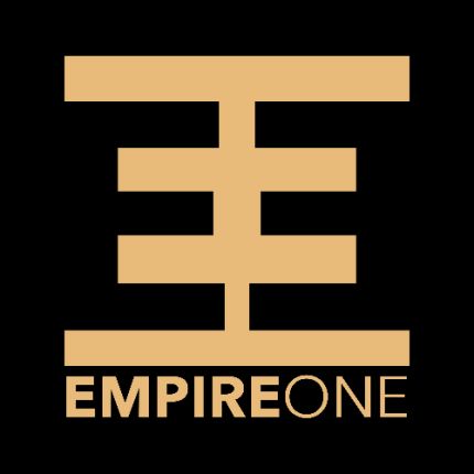 Logotipo de EMPIRE ONE