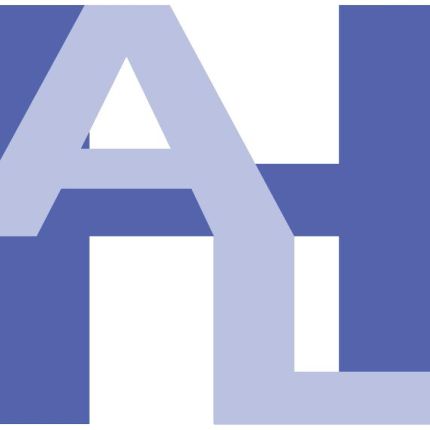 Logo von AHL GmbH