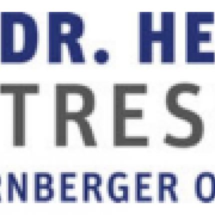 Logo von Dr. Heindl Tresore GmbH & Co. KG