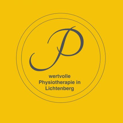 Logo from Physiotherapie Antje Noack