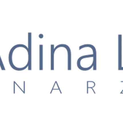 Logo from Zahnarztpraxis Geretsried Dr. Adina Landschoof